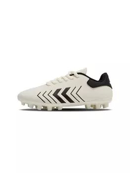 Кроссовки Hummel Athletic, белый