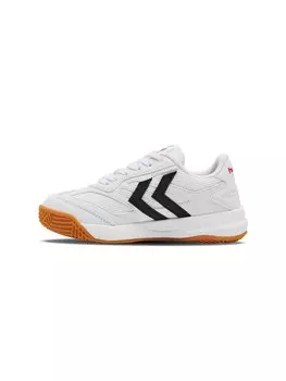 Кроссовки Hummel Athletic, белый