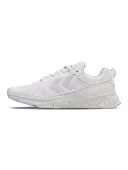 Кроссовки Hummel Athletic, белый