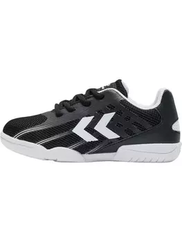 Кроссовки Hummel Athletic, черный