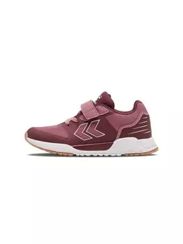 Кроссовки Hummel Athletic Omni II, розовый