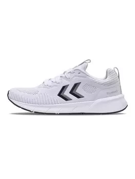 Кроссовки Hummel Athletic REACH TR FLEX, белый