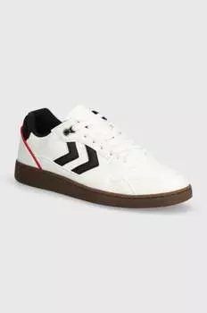 Кроссовки Hummel, белый