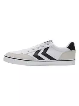 Кроссовки Hummel, белый