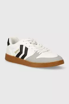 Кроссовки Hummel, белый