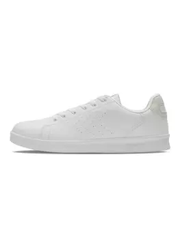 Кроссовки Hummel, белый
