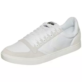 Кроссовки Hummel, белый