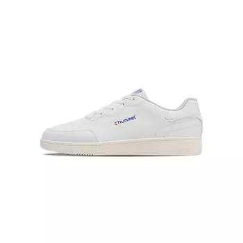 Кроссовки Hummel, белый