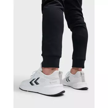 Кроссовки Hummel, белый