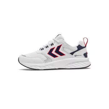 Кроссовки Hummel, белый