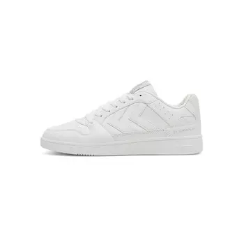 Кроссовки Hummel, белый