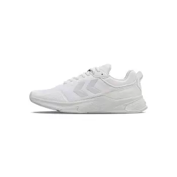 Кроссовки Hummel, белый