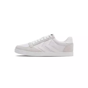 Кроссовки Hummel, белый