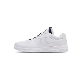 Кроссовки Hummel, белый
