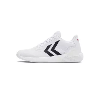 Кроссовки Hummel, белый