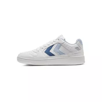 Кроссовки Hummel, белый