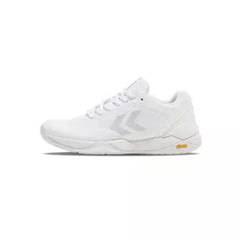 Кроссовки Hummel, белый