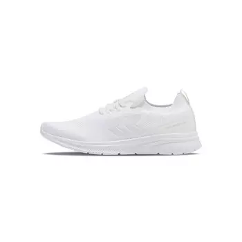 Кроссовки Hummel, белый