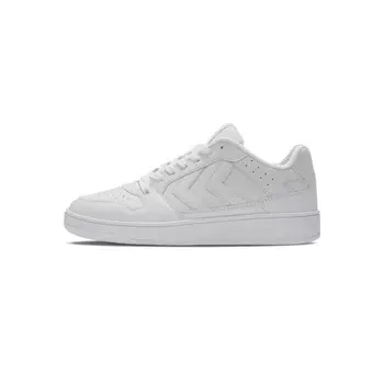 Кроссовки Hummel, белый