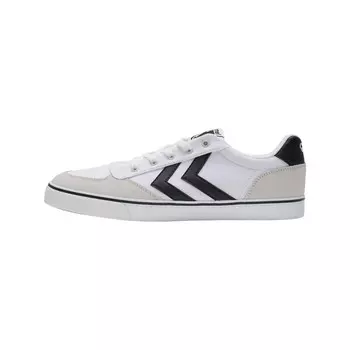 Кроссовки Hummel, белый