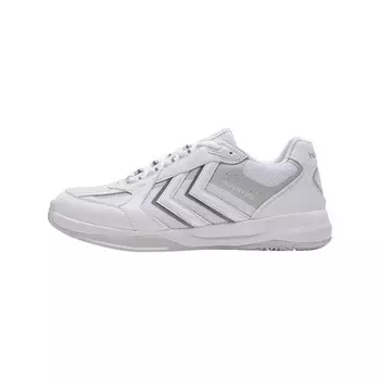 Кроссовки Hummel, белый