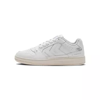 Кроссовки Hummel, белый
