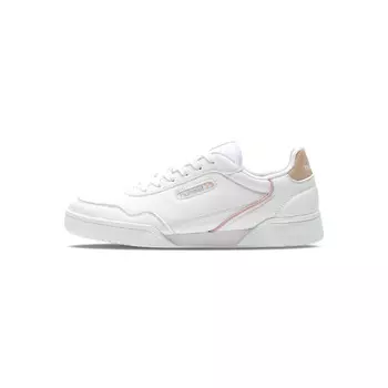 Кроссовки Hummel, белый