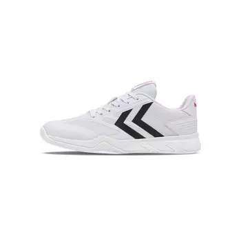 Кроссовки Hummel, белый