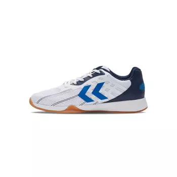 Кроссовки Hummel, белый