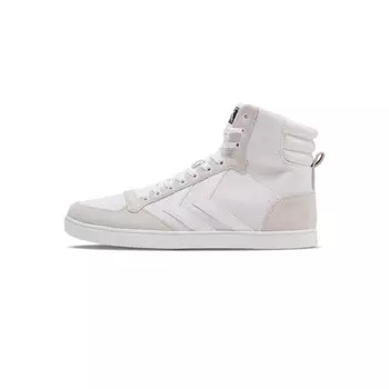 Кроссовки Hummel, белый