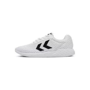 Кроссовки Hummel, белый