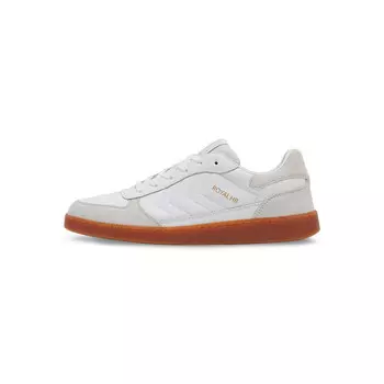 Кроссовки Hummel, белый