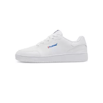 Кроссовки Hummel, белый