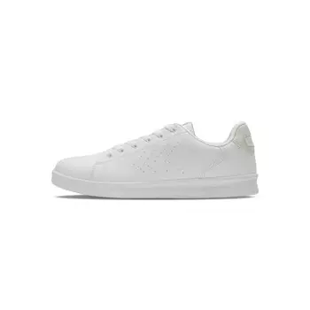 Кроссовки Hummel, белый