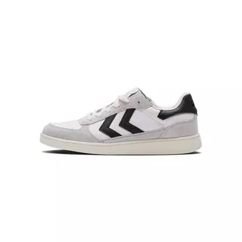 Кроссовки Hummel, белый
