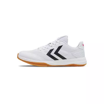 Кроссовки Hummel, белый