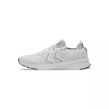 Кроссовки Hummel, белый