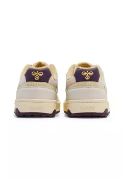 Кроссовки Hummel, белый