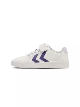 Кроссовки Hummel, белый