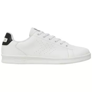 Кроссовки Hummel Busan, белый