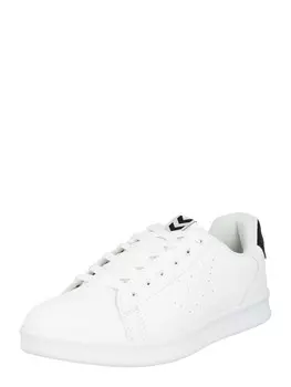 Кроссовки Hummel Busan, белый