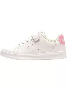 Кроссовки Hummel Busan, белый