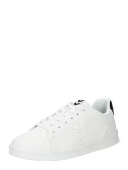 Кроссовки Hummel BUSAN, белый