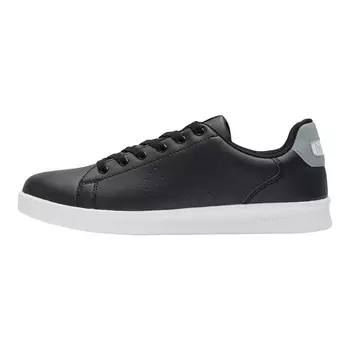 Кроссовки Hummel Busan, black