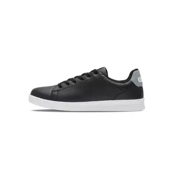 Кроссовки Hummel Busan, черный
