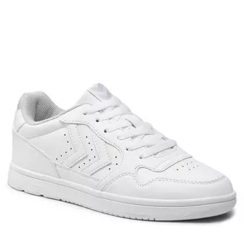 Кроссовки Hummel Camden, белый