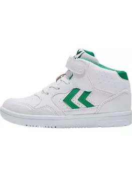 Кроссовки Hummel CAMDEN, белый