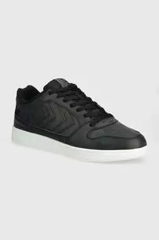 Кроссовки Hummel, черный