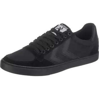 Кроссовки Hummel, черный