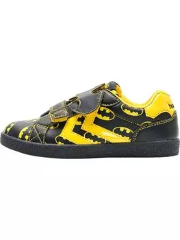 Кроссовки Hummel, черный